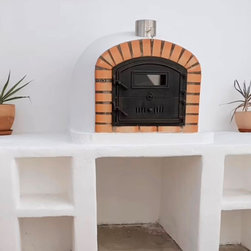 BEST GIFT EVER - Outdoor Cooking