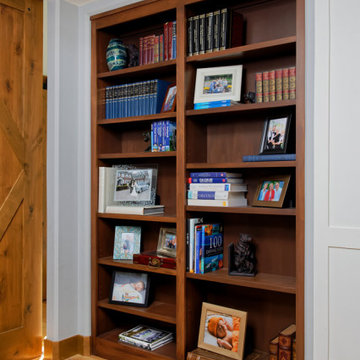 Design and Decor