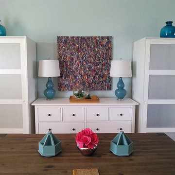 The Happiest Playroom Ever