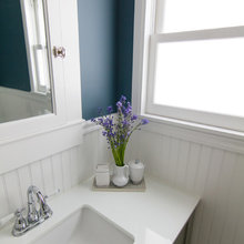 bathroom ideas