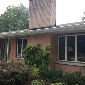 Complete Color Transformation Wilmette, IL