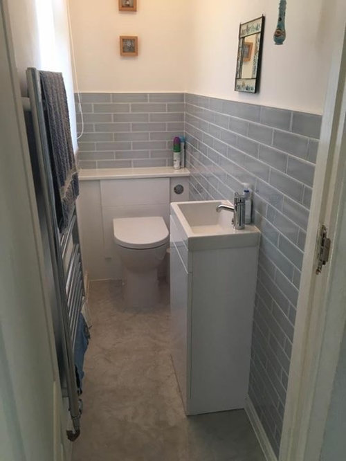 Esempi di bagni. affordable esempi arredamento bagni cucine prezzi ... Esempi di bagni ristrutturati
