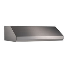 Range Hood