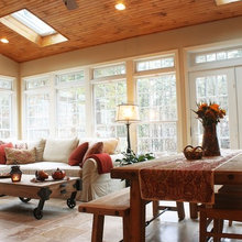5010 Sunroom