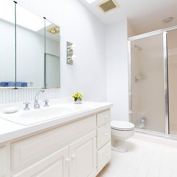 24 Claypit Hill Road, Wayland, MA