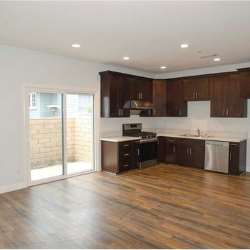 238 W PALM AVE #A,#B,#C MONROVIA