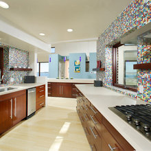 Tile