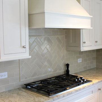 Northbrook Renovation #2