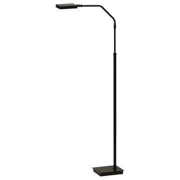 House of Troy G500 Generation 1 Light 42"H Integrated LED Arc - Architectural