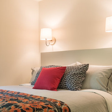 Vacation Rental Property