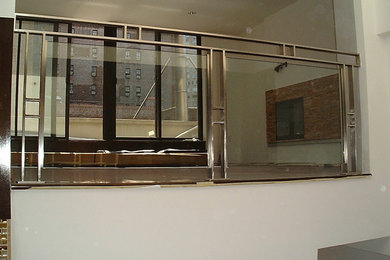 Contemporary