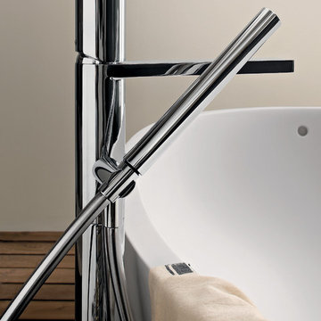 Milano Collection