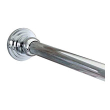 Bathroom Fixtures