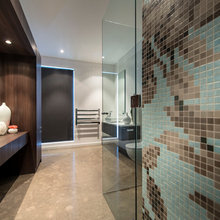 Kids Bath