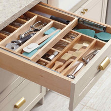 baking cabinet