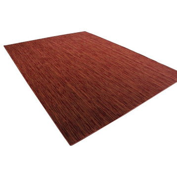 3'x9' Custom Area Rug Dream Catcher, Carpet By Kane Red Glare