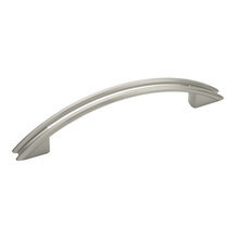 Cabinet Hardware