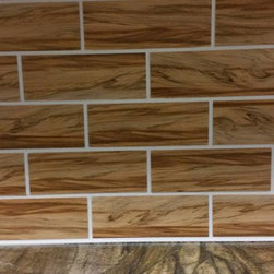 Tiles - Products