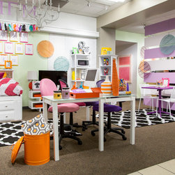 Back to School - Products