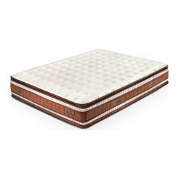 MATTRESSES - Products