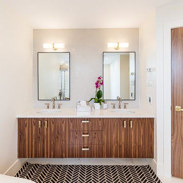 Condo Renovation