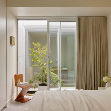 Thomas House | Heritage Transformation