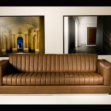 Luxury Furniture