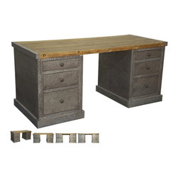 NOIR Furniture - Products