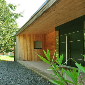 Villa Lola