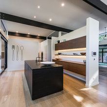 Nookawarra Kitchen