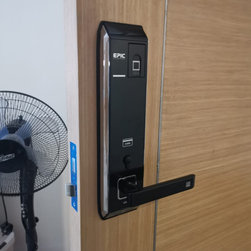 Cheapest Digital Lock at $999 only - Products