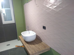 Specchiere bagno contenitore - SINTESIBAGNOBLOG