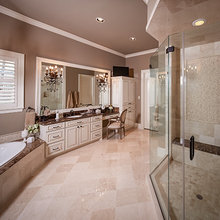 masterbath