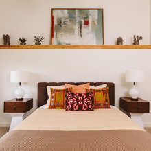 804 Master bedroom