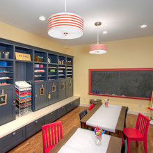 School Room