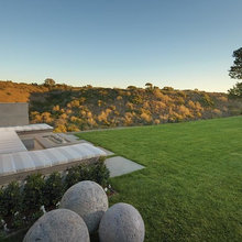 firepit