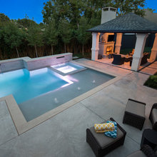Arizona House