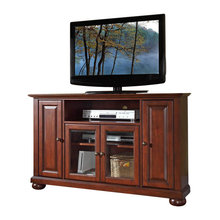 Family Room Tables
