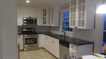 Best 202 Cabinetry And Cabinet Makers In Pittsburgh Pa Houzz