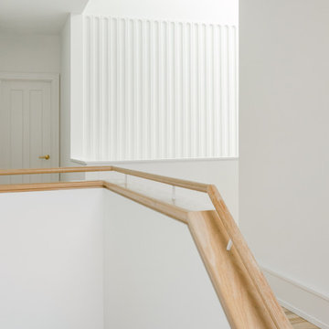 Avondale Residence