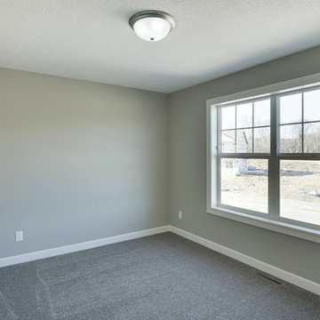 2450 Two Story