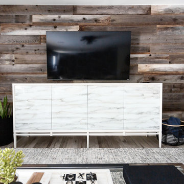 Urban Chic
