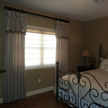 Bedroom Ideas