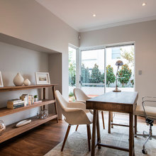 Home furniture