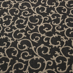 MALLORCA - Flooring