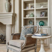 Coffee tables