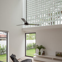 House Ideas