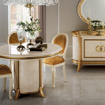Melodia Collection