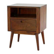 nightstands