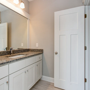 Lot#57 Knights Landing